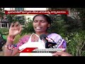 ghmc mayor gadwal vijayalaxmi engages with citizens at prajavani program hyderabad v6 news