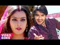 तोरा के राख लेनी - Chintu - Nidhi Jha - Truck Driver 2 - Superhit Bhojpuri Hit Song