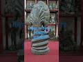 ព្រះពុទ្ធ​ប្រក់​នាគ=buddha naga