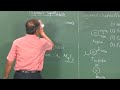 organic chemistry some basic principles and techniques 1 ch_20