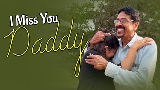 I Miss You Daddy| నాన్న అంటే అంతే|Journey to Home| Emotion \u0026 Fun|Vlog| Sushma kiron