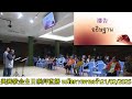 美赛教会周五祷告会 ประชุมอธิษฐาน 21 02 2025 เริ่ม晚上 19 30 น.