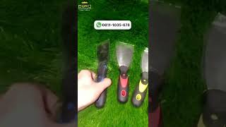 KAPE GAGANG KARET #kape #scrapper #ramadhan #pyf #viral #catrumah #perkakas #fypシ #video #rumahbaru