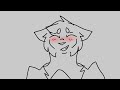 feel better oc animatic minor fw and strong language