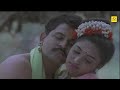 മഞ്ഞിൻ യവനിക manjin yavanika mayooranirtham malayalam movie song k j yesudas everegreen hits