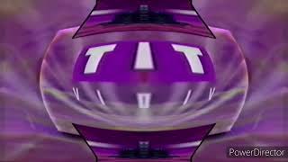 I KILLED {YTPMV} TF1 Video 1990 Scan In Low Voice