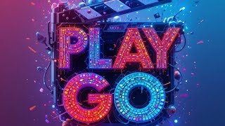 Descargar Play! Go! 5.0 Aplicación De Películas Gratis Sin Publicidad 2025 GRAN ACTUALIZACIÓN!