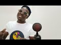 Winky D - Iyeye (Aceit Cover Song) Official Video