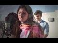Por los aires- Elisa y Augusto- Grupo Vive (Videoclip oficial)