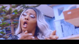 Pablow ft. Wakili Gone far (Official video)