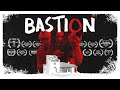 BASTION Bande Annonce 2021 Thriller, Tension