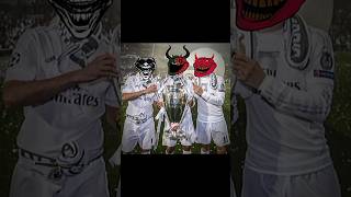 BBC 🥶🐐💀 #football #viral #trending #funny #goat#ronaldo #messi  #cr7 #shorts #reverb