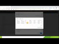 vmware vsphere 7 trainning m4 s3 how to configure rdm raw device mapping in vmware