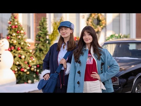 A 90s Christmas A Holiday Throwback You Won T Want To Miss Youtube