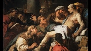Seneca: Letter 61 - On Meeting Death Cheerfully