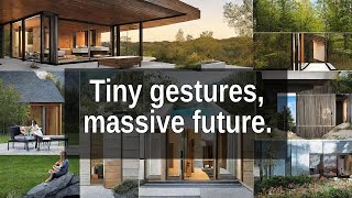 Small Kindness, Big Impact: How Tiny Gestures Shape Relationships & Our Future