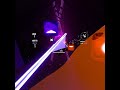 casanova  - friday night funkin (beat saber expert)