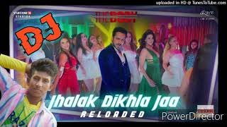 Hindi_New_Hot_Dj_Song_2020___Hindi_New_Dj_Song_2020___Hindi_Dj_Gan_2020___Dj MoHoN Dance