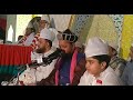 jahangir huzoor চরণদ্বীপ হারবাংগিরী দরবার শরীফের মাহফিল 2022 বোয়ালখালী চট্টগ্রাম