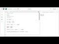 Swap Item in Array JavaScript