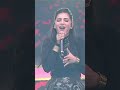 Shruti haasan live performance at Indian 2 audio launch #shrutihaasan #kamal #indian2audiolaunch