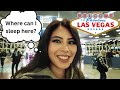 Las Vegas Airport ✈️ A Complete Guide