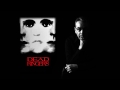 dead ringers complete score by howard shore