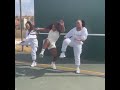 Makhadzi - Ghanama Ft Prince Benza