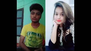 দেখুন ভো**ই তালহা এর আবাল ভিডিও । Gamming with Talha