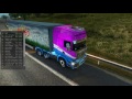 truckersfm rememberance convoy for dj louise