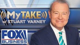 Varney: Warren’s wealth tax will bring national division