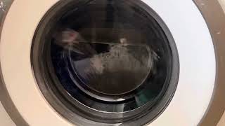 Gorenje WaveActive - Power 59’ Wash Action