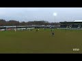 highlights bamber bridge 1 0 basford united northern premier league premier division