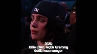 Ah, Billie'm.. | #billieeilish TR #edit #keşfet #fyp #imnotcool #keşfetol #anasayfa #hmhas