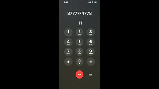 IRS Taxpayer Advocate Phone Number - How To Reach A Live Person
