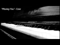 60 Minutes of Relaxing Piano Instrumentals R&B