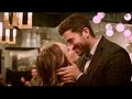 Ed Sheeran - Kiss Me (Music Video)