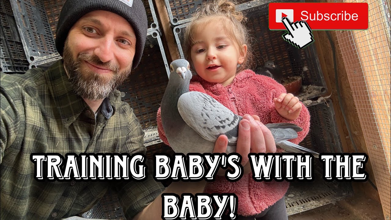 Trap Training Lesson 1 Youtube