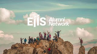 EIIS Alumni Network - Exclusive Event