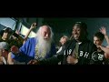 Skelewu Davido (Official Music Video)