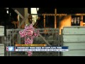 disabled man dies in sapulpa fire