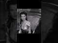 Sir Hamilton vs. Lady Hamilton | That Hamilton Woman (1941) #shorts  #oldhollywood  #silverscreen