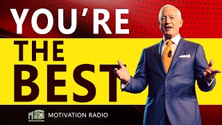 START CHANGING TO BECOME THE BEST VERSION | Listen To This Everyday | Motivational Radio 2023
