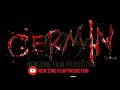 CERMIN | FILEM PENDEK SERAM | AKAN DATANG | NEW ZONE FILM PRODUCTION