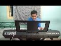 யூத ராஜசிங்கம் உயிர்த்தெழுந்தார் tamil christian song sung by jaison rehoboth