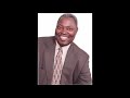 Saints Preservation from Apostacy BY PAS  W F  KUMUYI