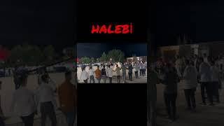 HALEBİ KOMAZİLANMÜZİK