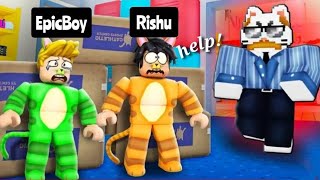 Cat hide and seek in roblox #roblox #youtube #gaming #subscribe #like