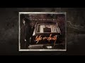 The Notorious B I G    Life After Death Full Album Official