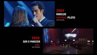 Especial-Rebelde(2004-2020)-RBD